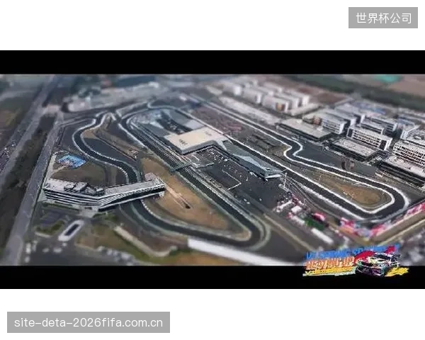 距离世界级赛事体验，中国体育场馆与地铁站的“最后一公里”到底还有多远？