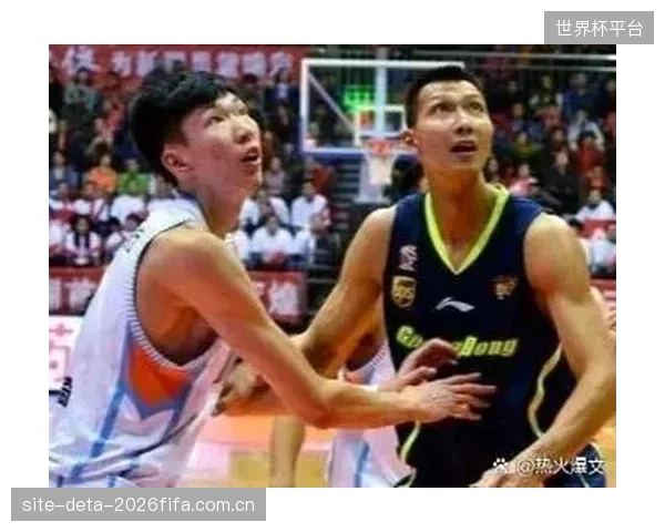 广东宏远王朝根基动摇,后易建联时代球队历史地位面临重估。 广东宏远王朝根基动摇,后易建联时代球队历史地位面临重估。