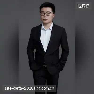 董冰