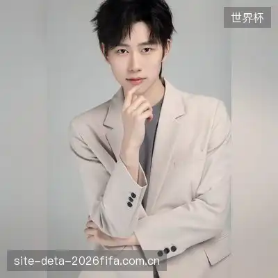 赖琳