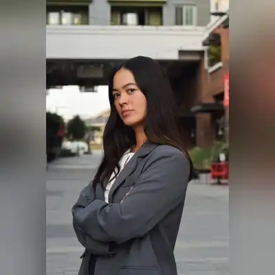 沈瑞文