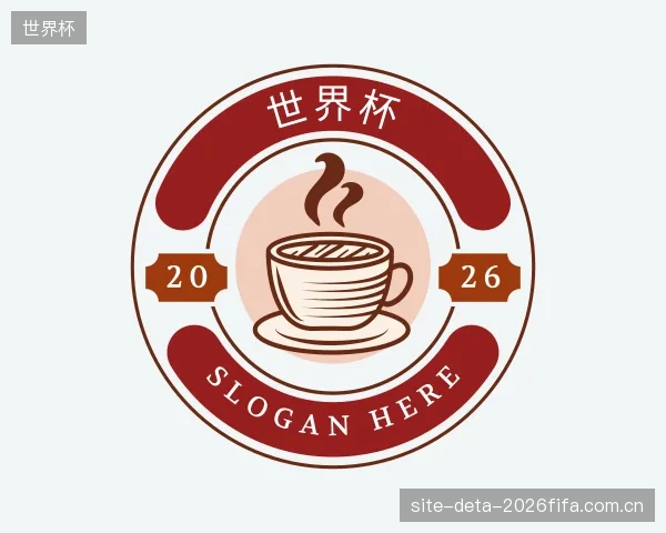 知道世界杯官方