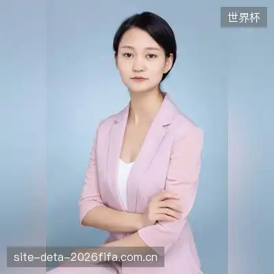 赵森勇